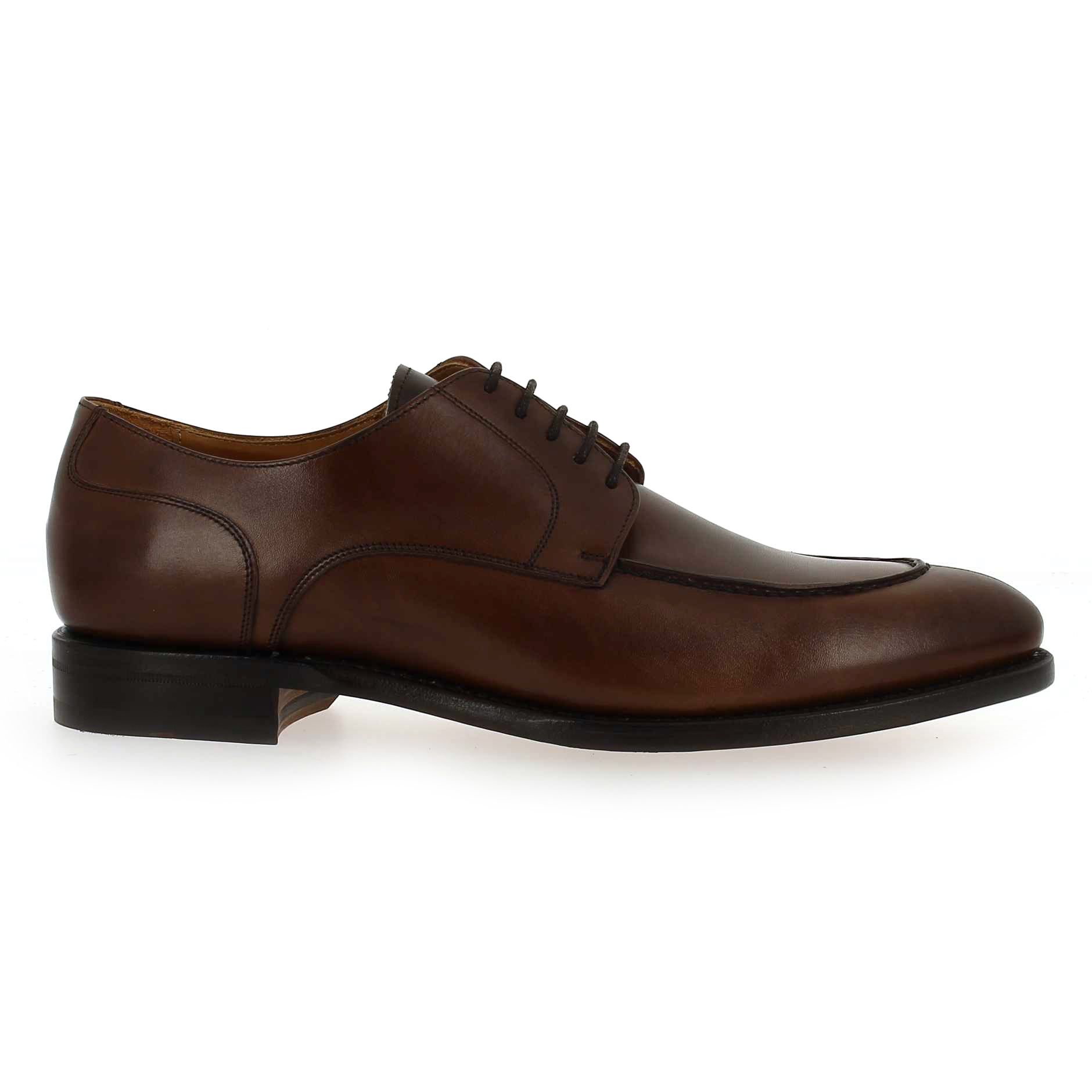Berwick  4769 156 - Cognac