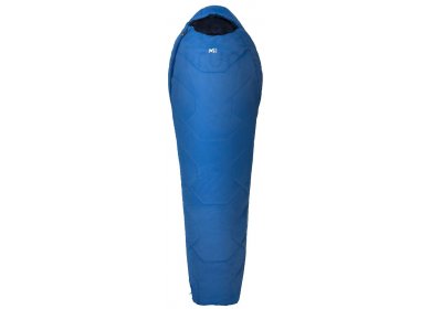 Millet Baikal 750 LONG