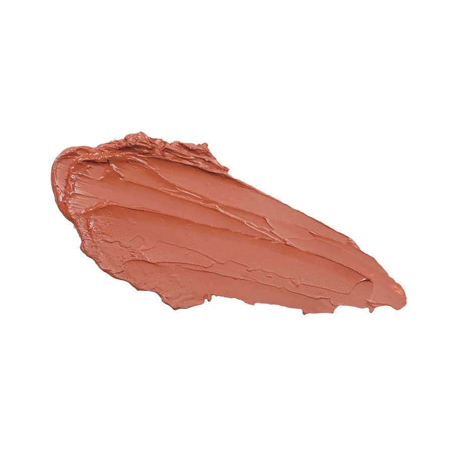 Nudies Matte All-Over Face Color