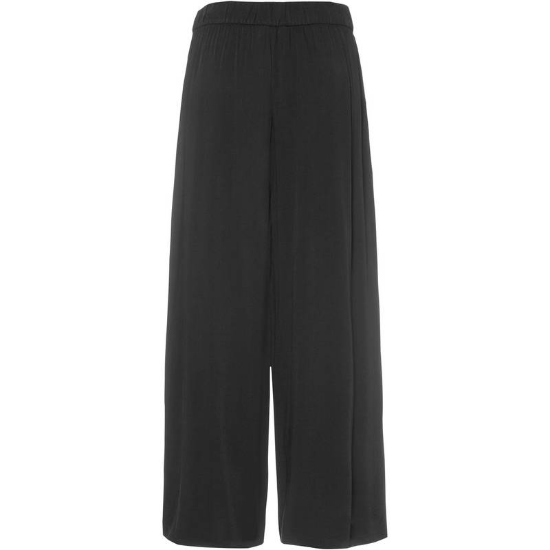 Ragwear Loggan Freizeithose Damen