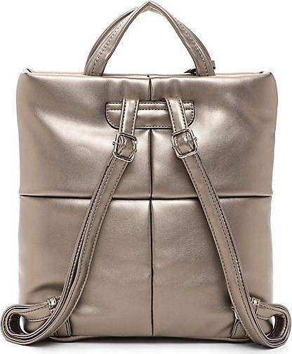 EMILY & NOAH Rucksack Nicole