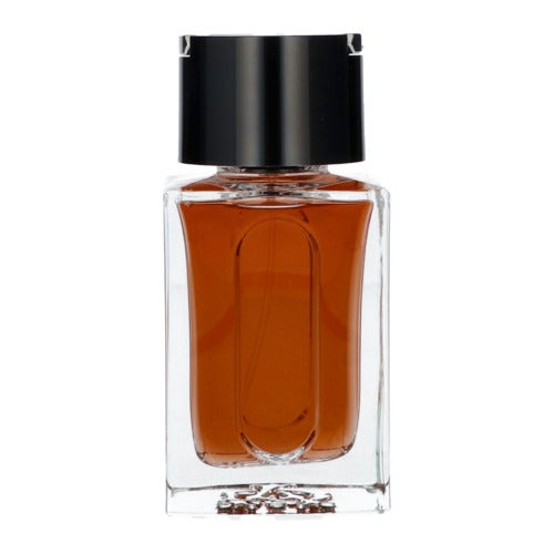 Alfred Dunhill Custom Eau de Toilette 100 ml