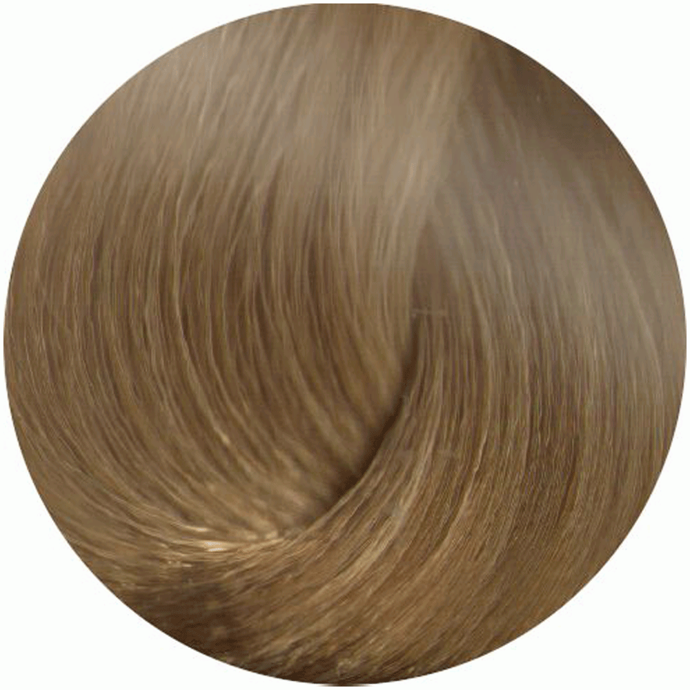 Dusy Style Color Setting Lotion 6/0 Dunkelblond 200 ml
