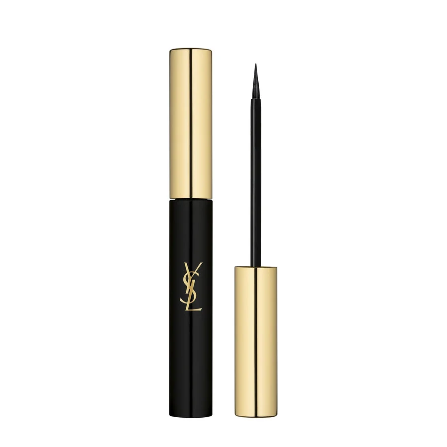 Delineador de ojos Eyes Couture Vinyl - Delineador de ojos