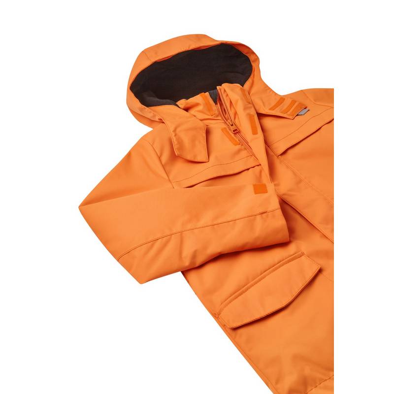 reima Veli Winterjacke Jungen
