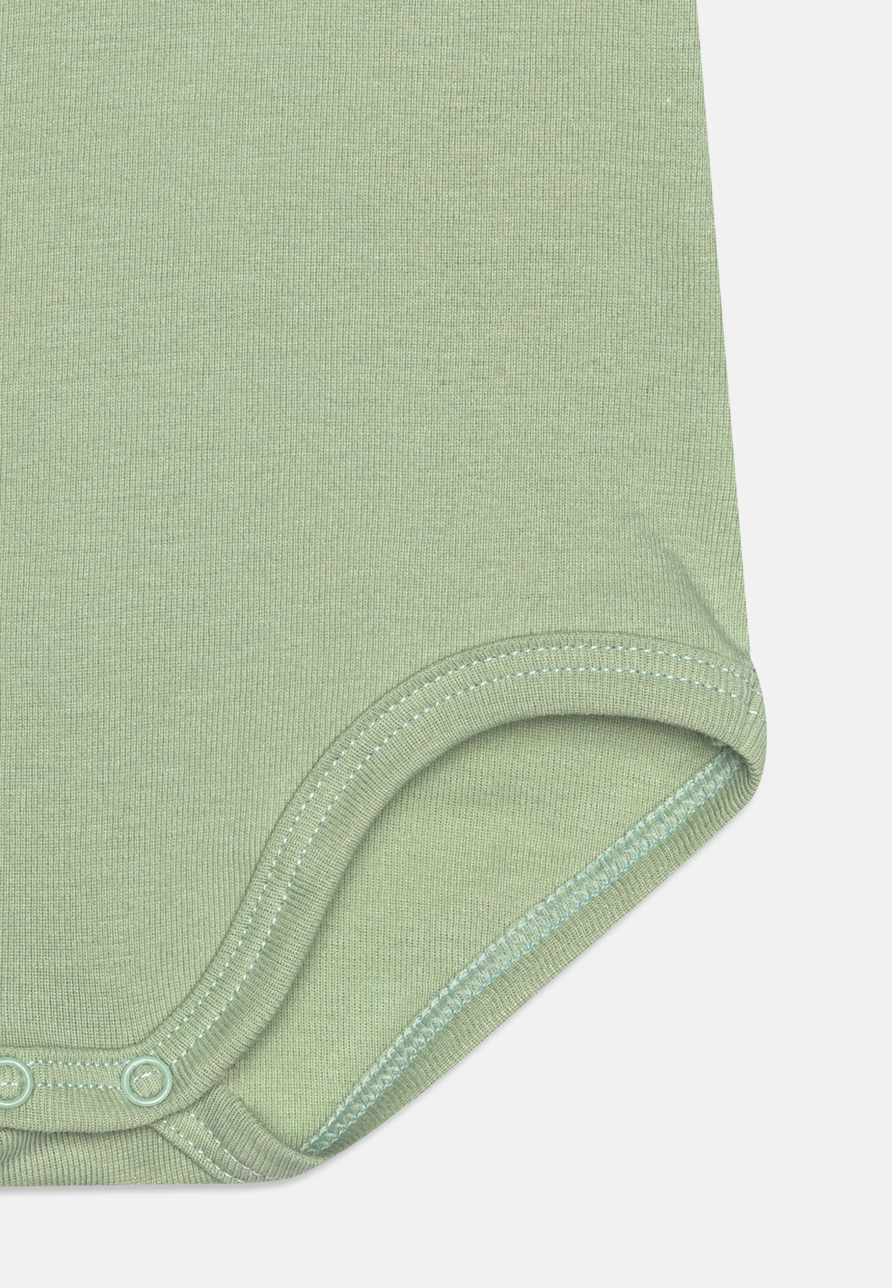 Petit Bateau BABY UNISEX 3 PACK - Body