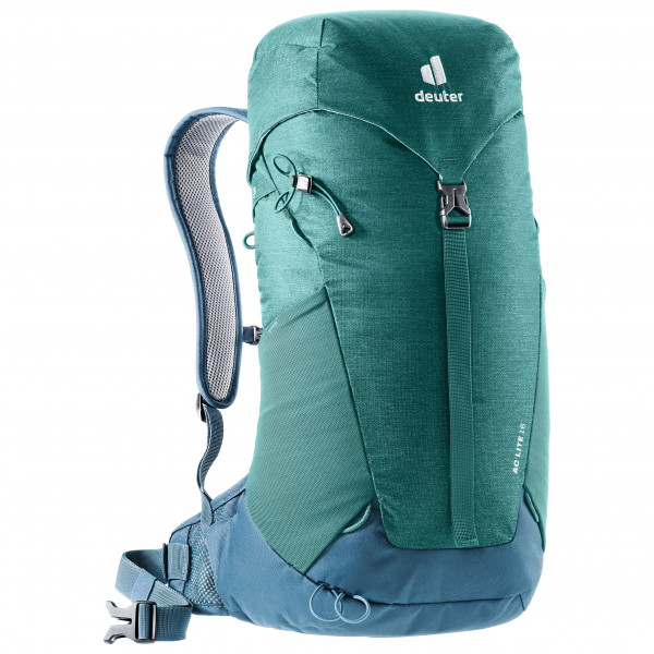 Deuter - AirComfort Lite 16 - Wanderrucksack