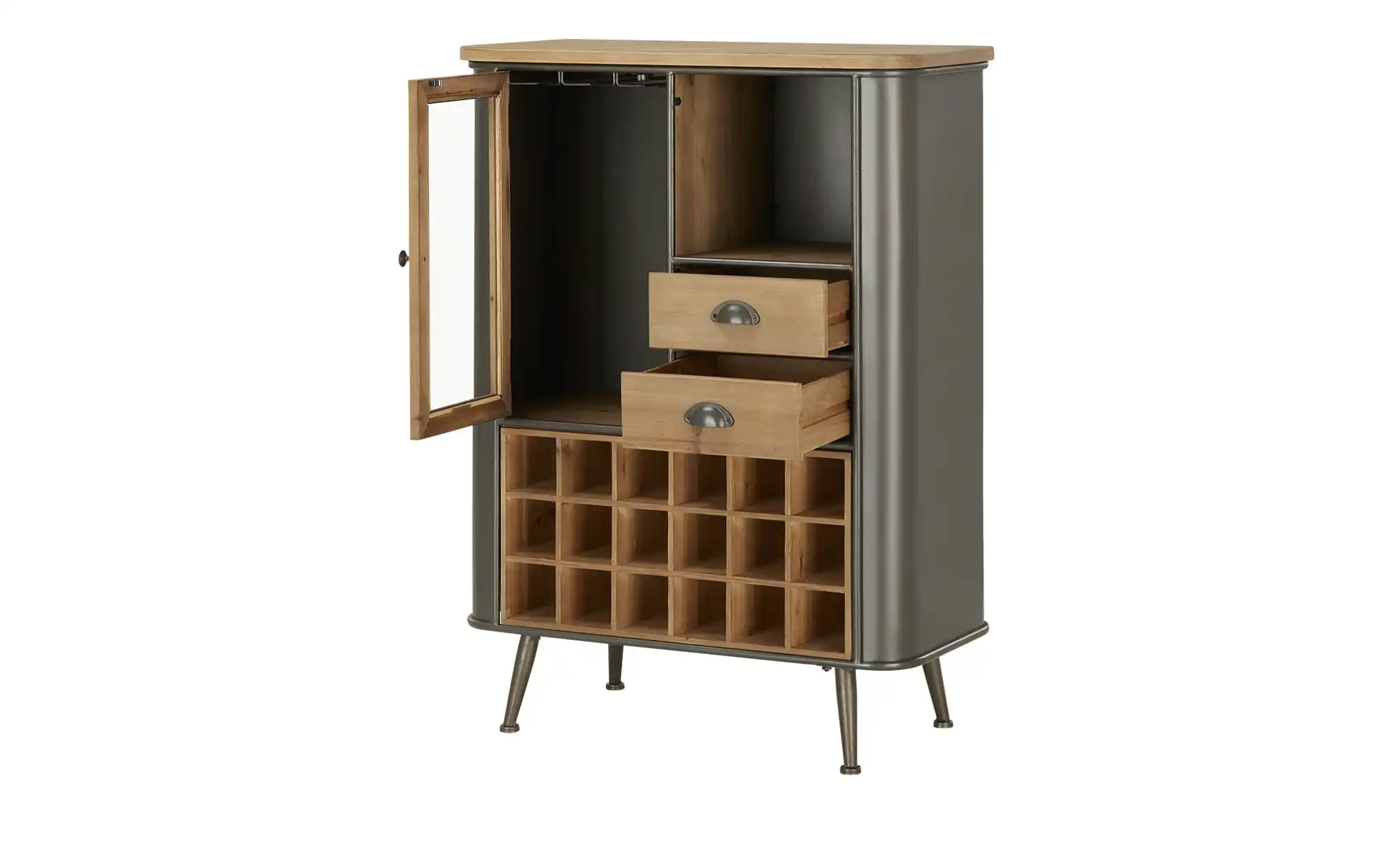Highboard