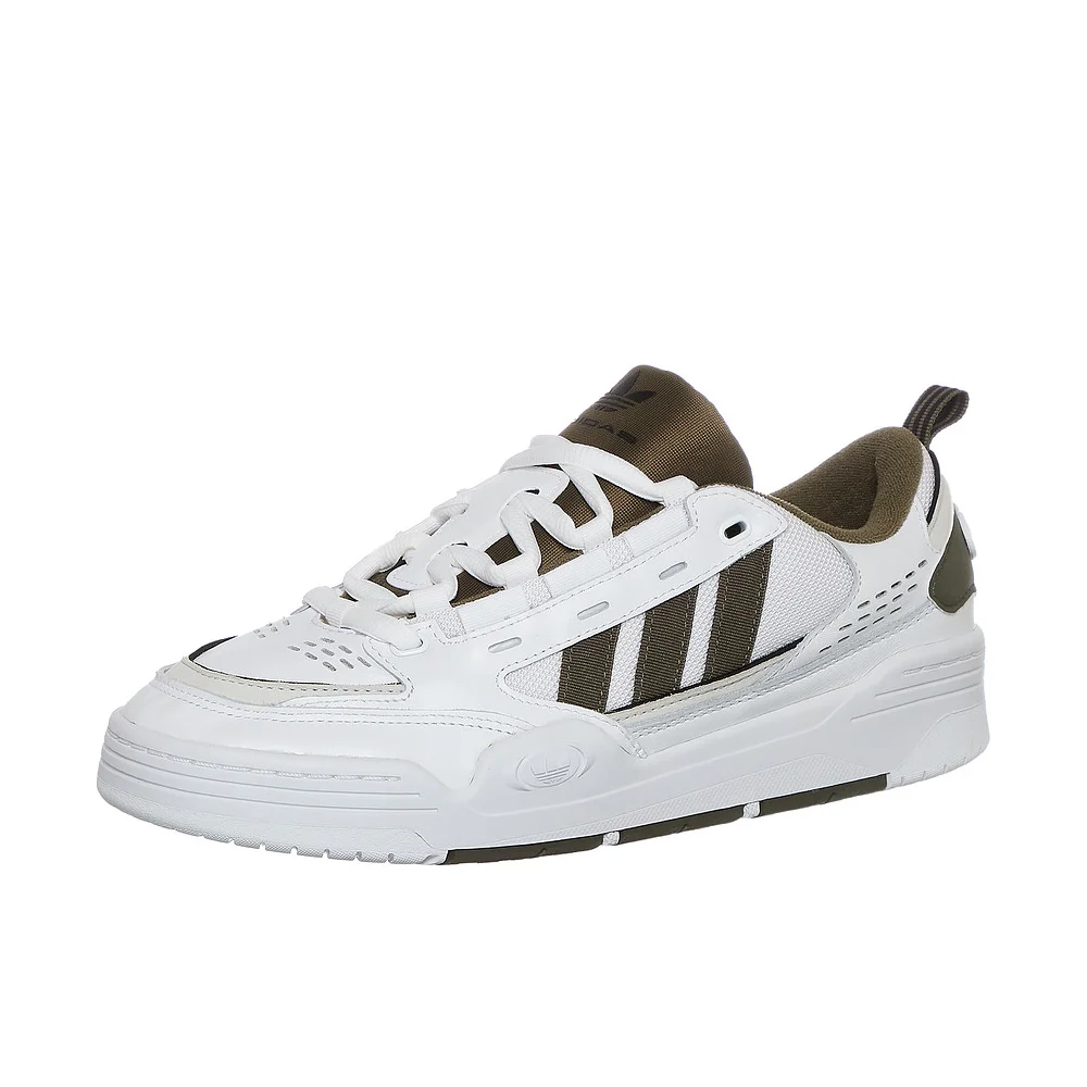 adidas Adi2000 HQ6919 / weiss