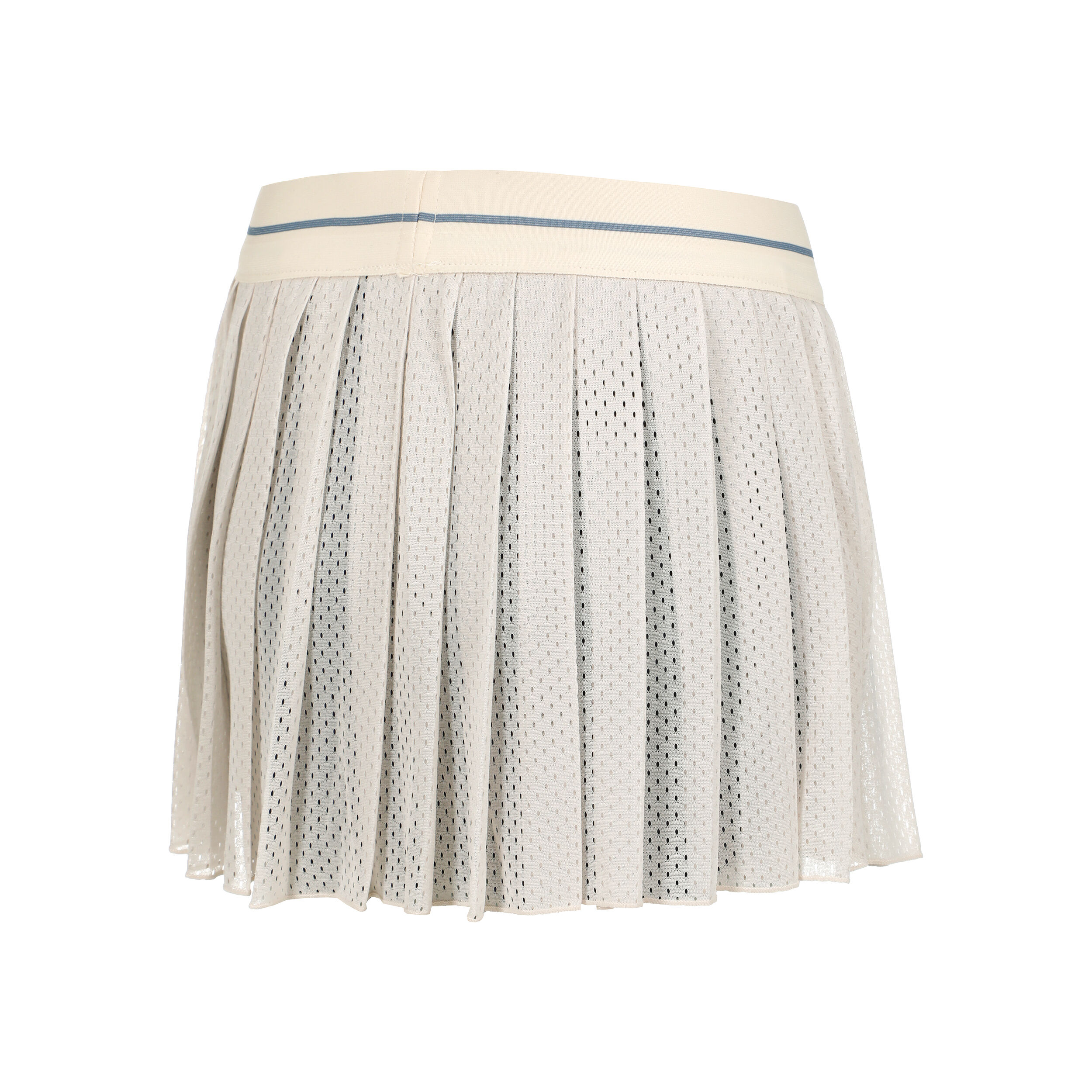 Shangri Rock Damen - Creme