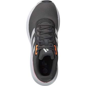 adidas Runfalcon 3.0 W Running in grau