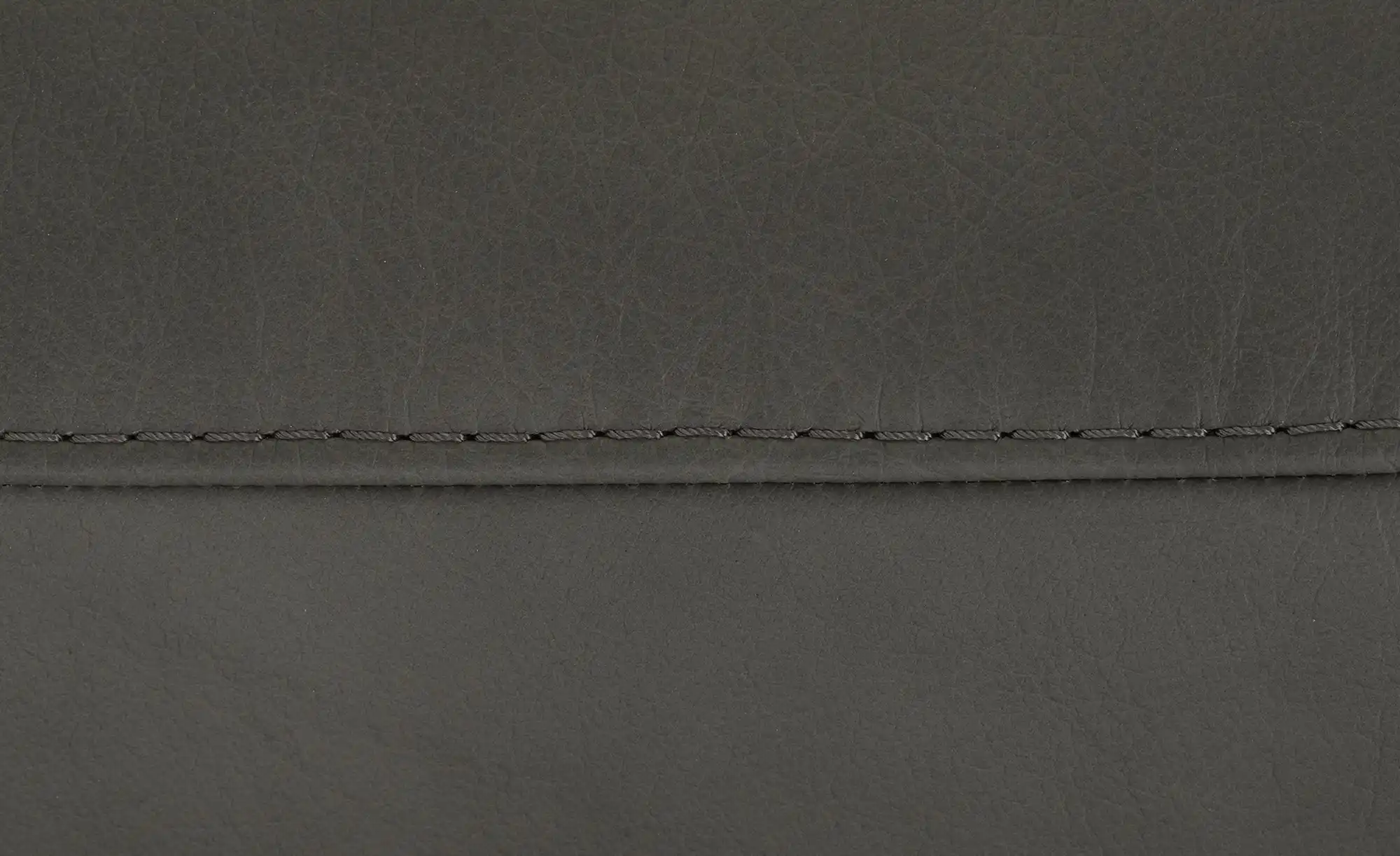 Primo Sofa 3-sitzig Messina