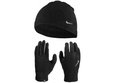 Nike Therma-FIT Fleece M