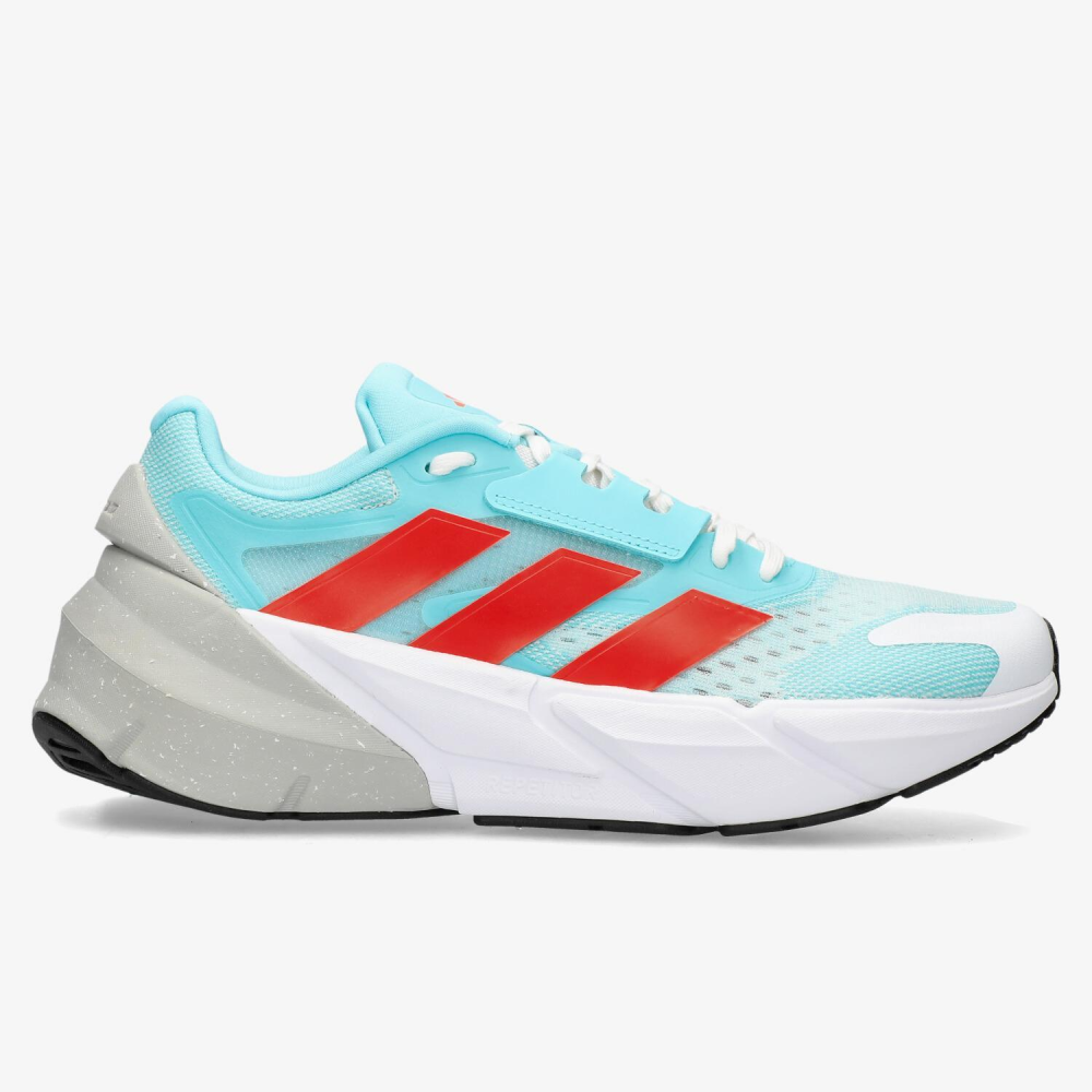 adidas Adistar 2 ID1729 / blau