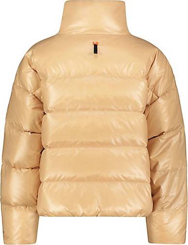 Nike Sportswear Damen Daunenjacke THERMA FIT CITY SERIES