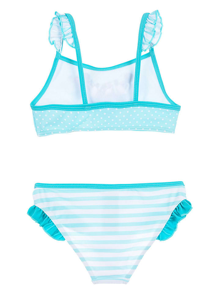 Disney Minnie Mouse Bikini 
