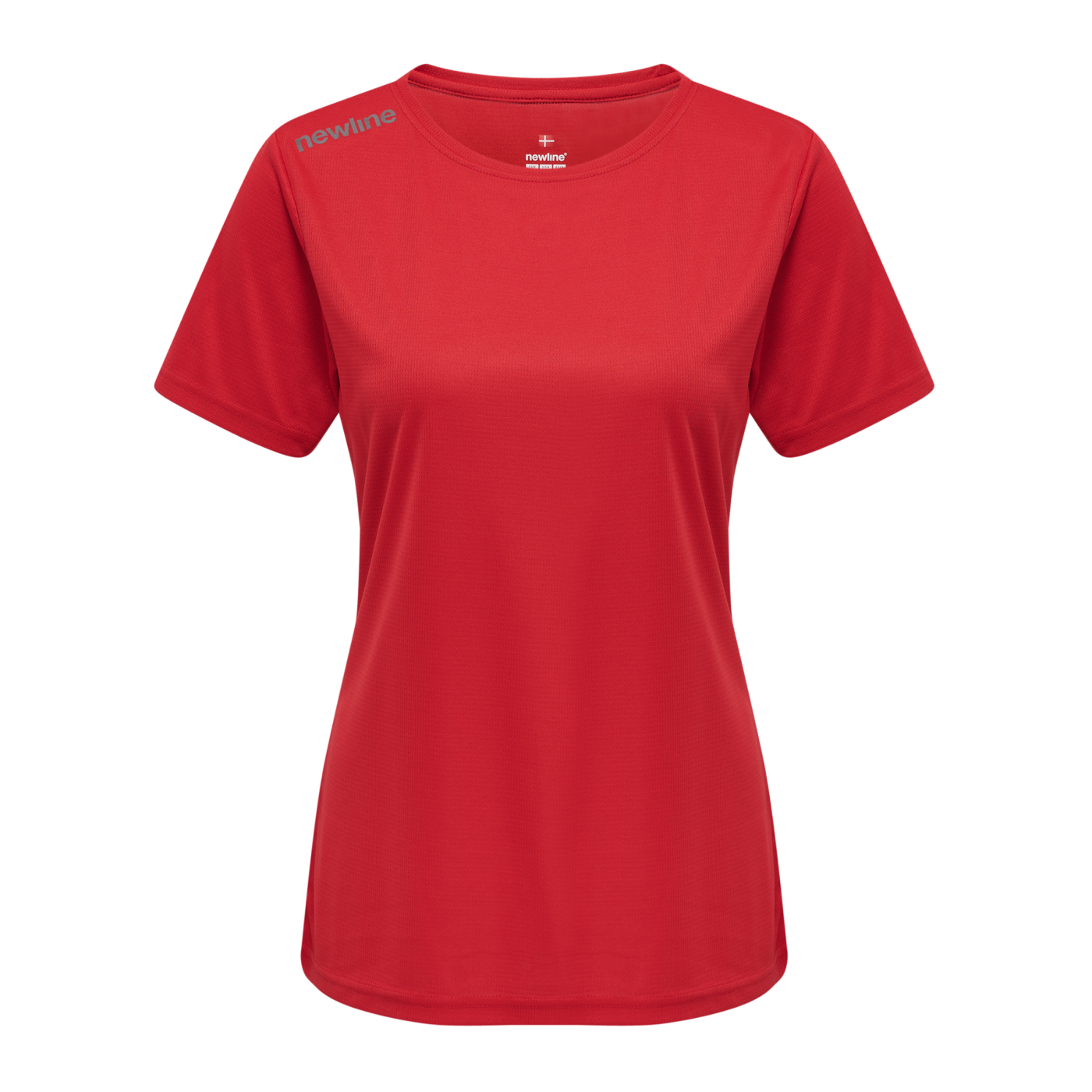 Newline Core Function T-Shirt Running Damen F3365