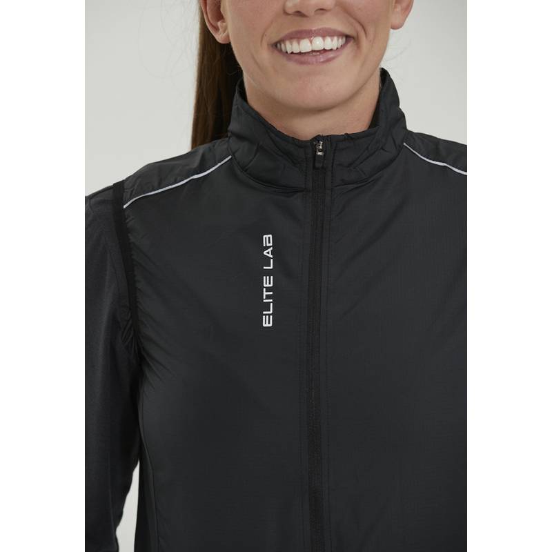 ELITE LAB Shell X1 Elite Laufweste Damen