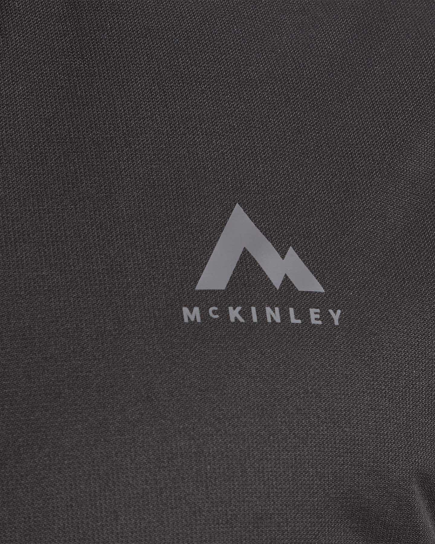 Giacca Outdoor Mckinley Tetil M 419538-057