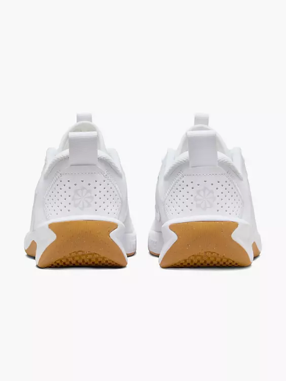 Nike Sneaker OMNI MULTI-COURT