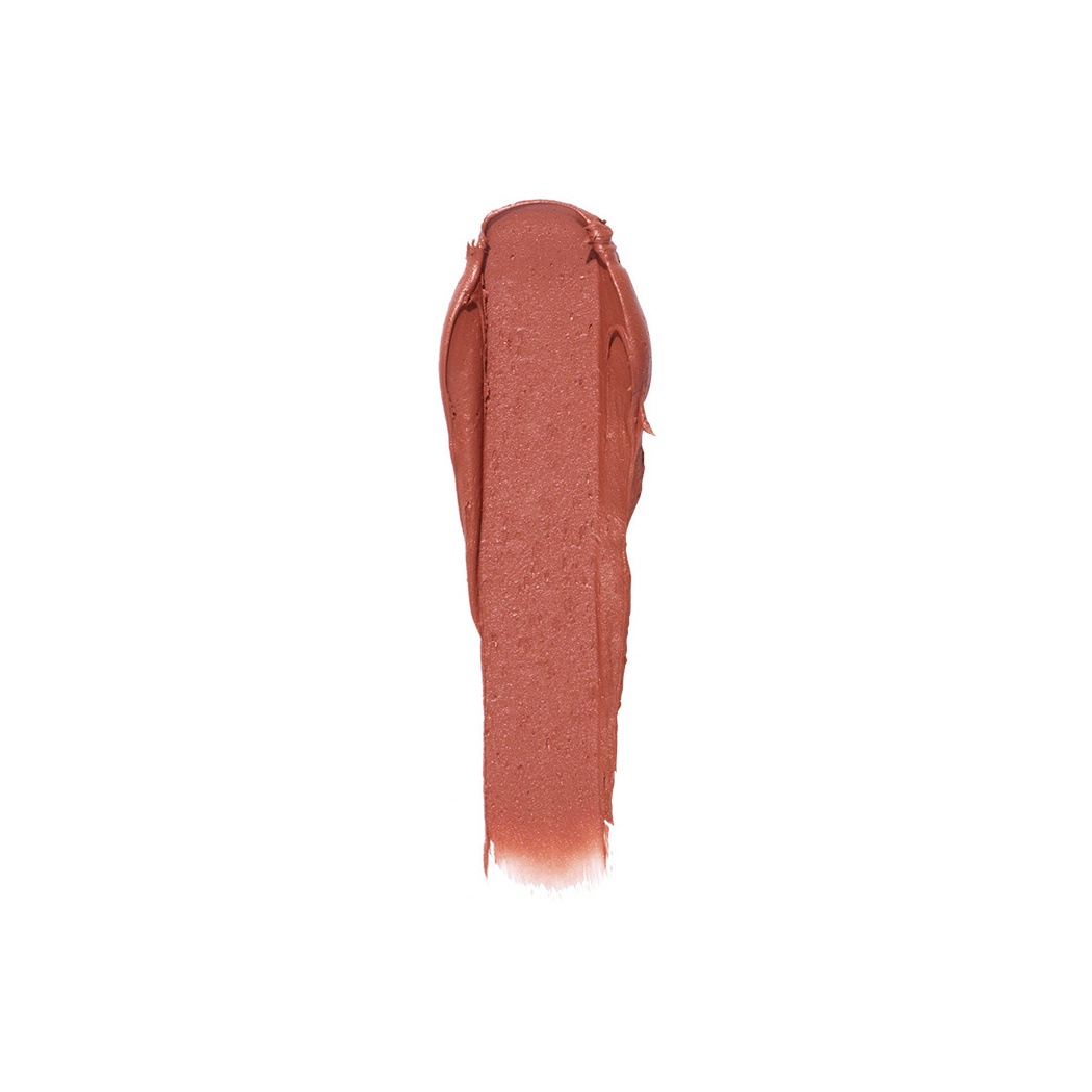 The Color Stick