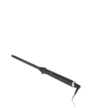 ghd curve thin wand Lockenstab-1 Stk