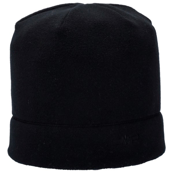 CMP - Women's Arctic Fleece Hat - Mütze