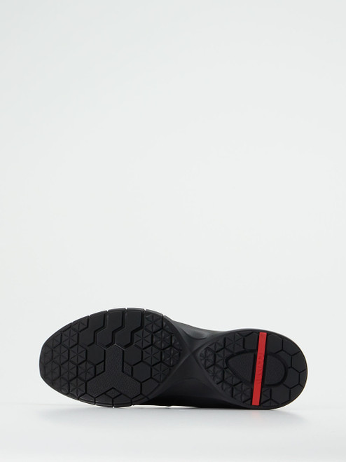 Schnürschuh-46100091159 Lloyd