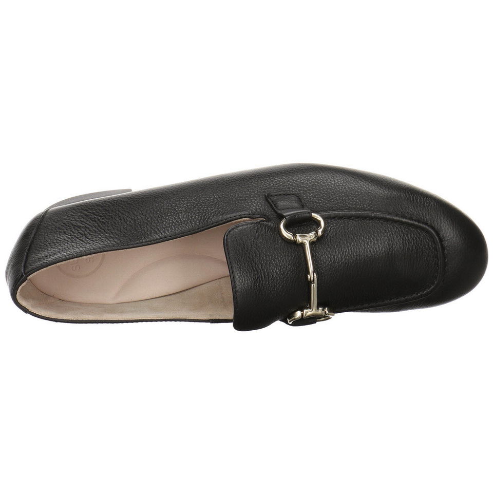 Paul Green Slipper