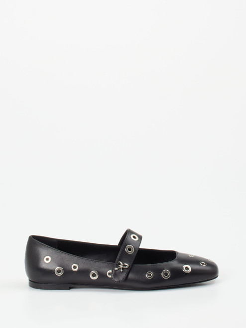 Spangenpumps-14200090022 Konstantin Starke