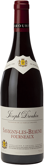 Joseph Drouhin : Savigny-Les-Beaune 1er cru 