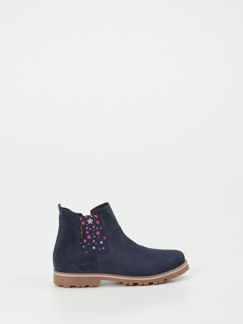 Boots-67201090070 Vado