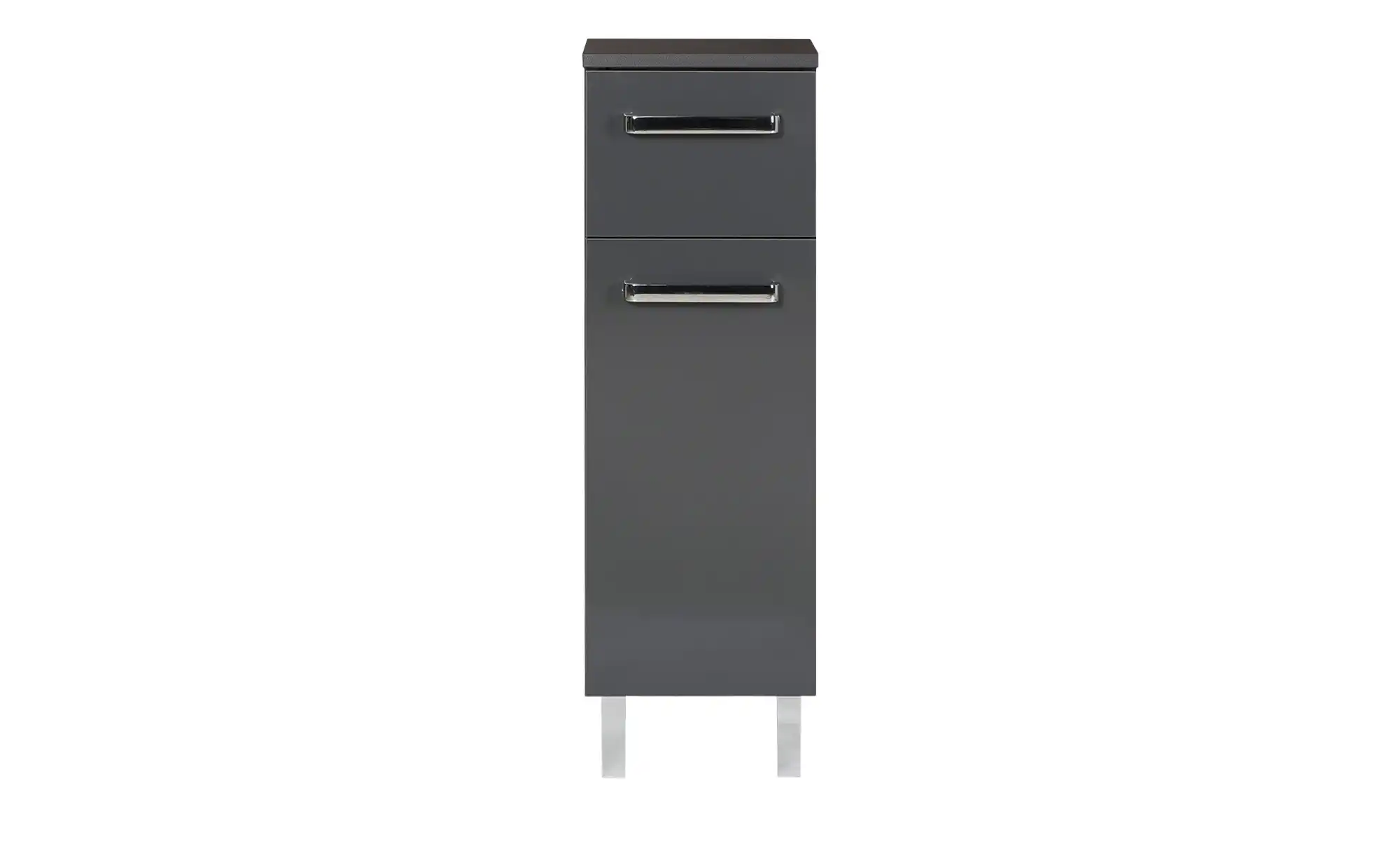 Primo Badschrank Monti