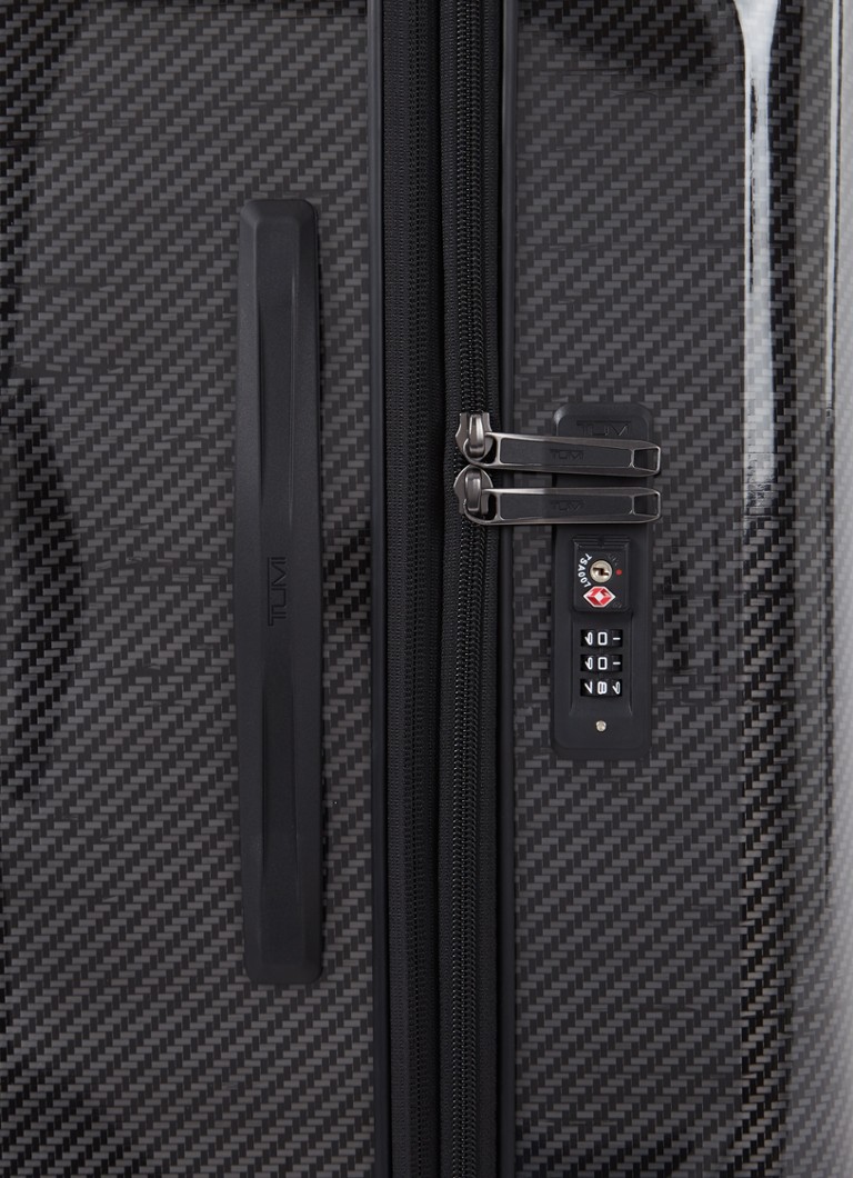 Valigia con ruote espandibile Tumi Tegra-Lite da 86,5 cm