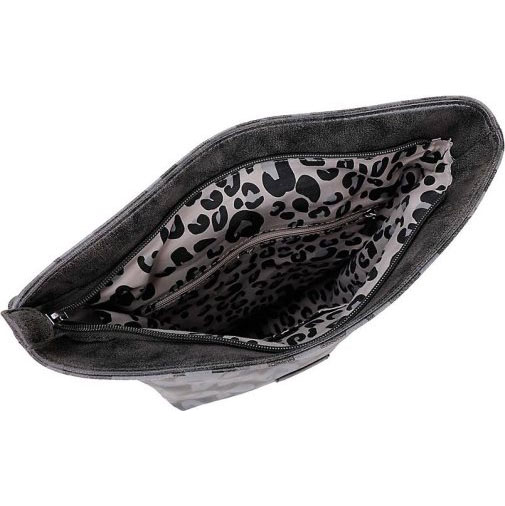 Fritzi aus Preußen Bike Schultertasche 33 cm