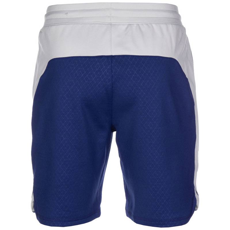 PUMA Train Activate Shorts Herren