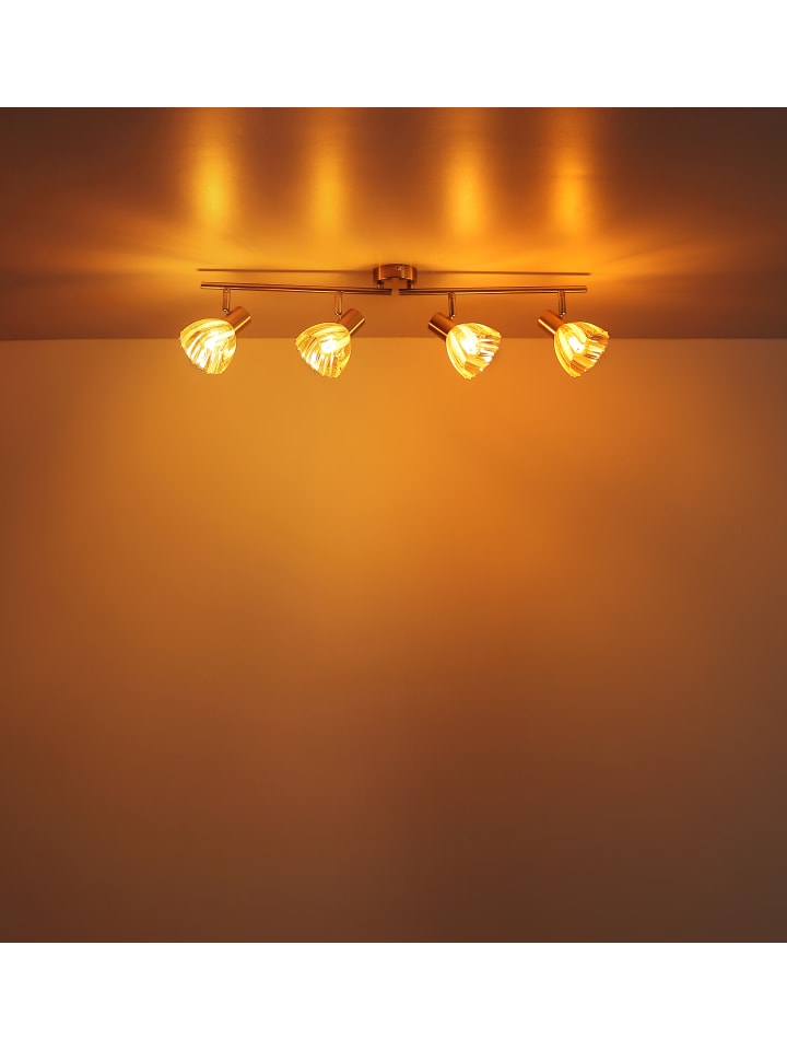 Globo lighting Strahler 