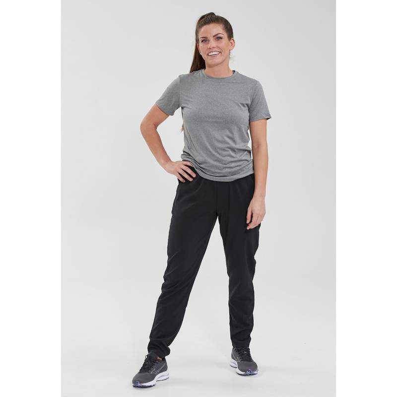 ELITE LAB Run Funktionshose Damen