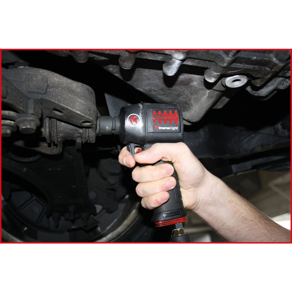KS Tools 515.3855 3/8