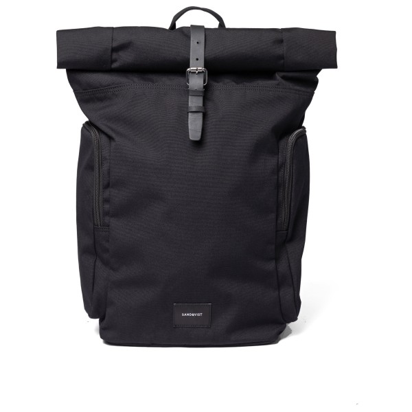 Sandqvist - Axel 34 - Daypack