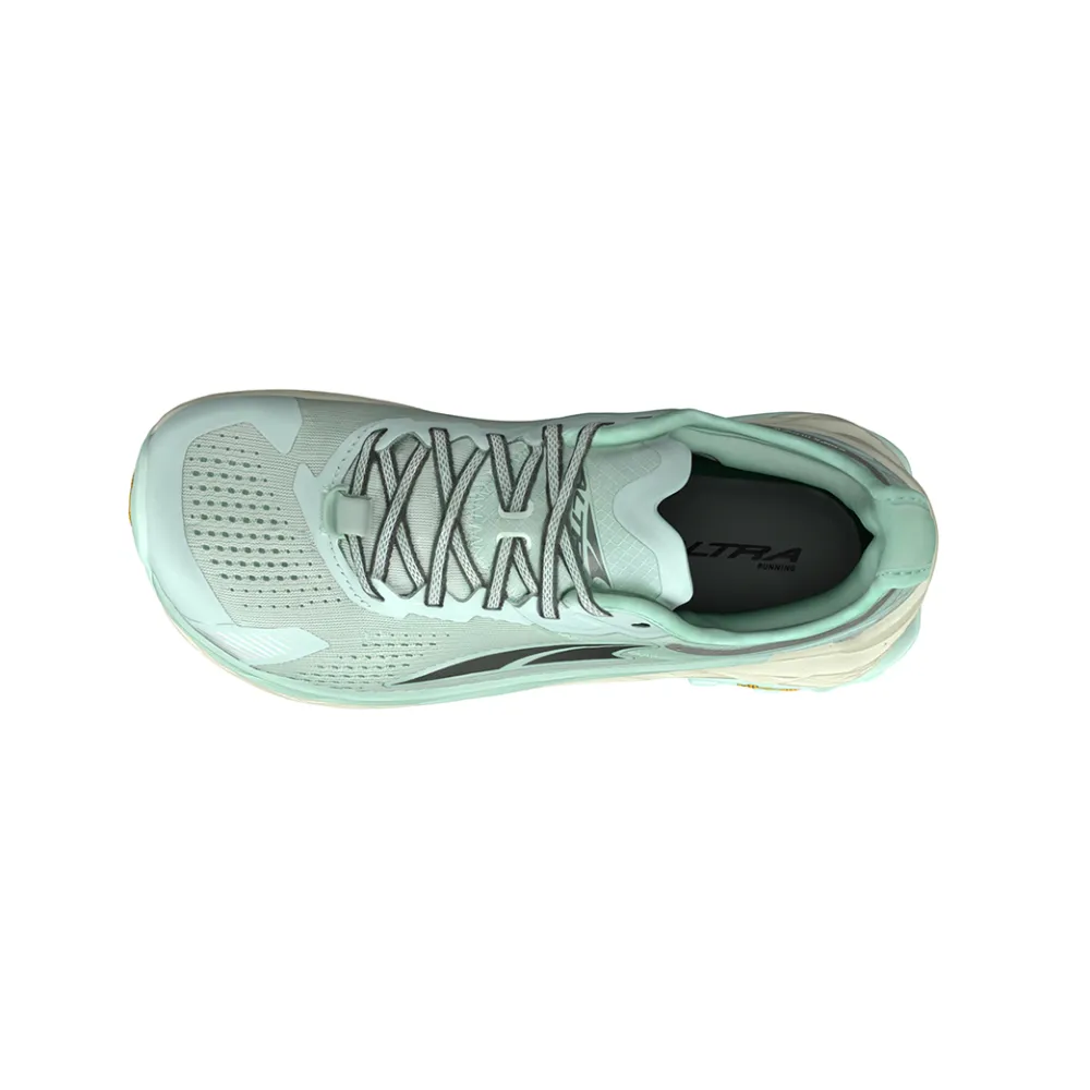 Altra Olympus 5 AL0A7R74245 / blau