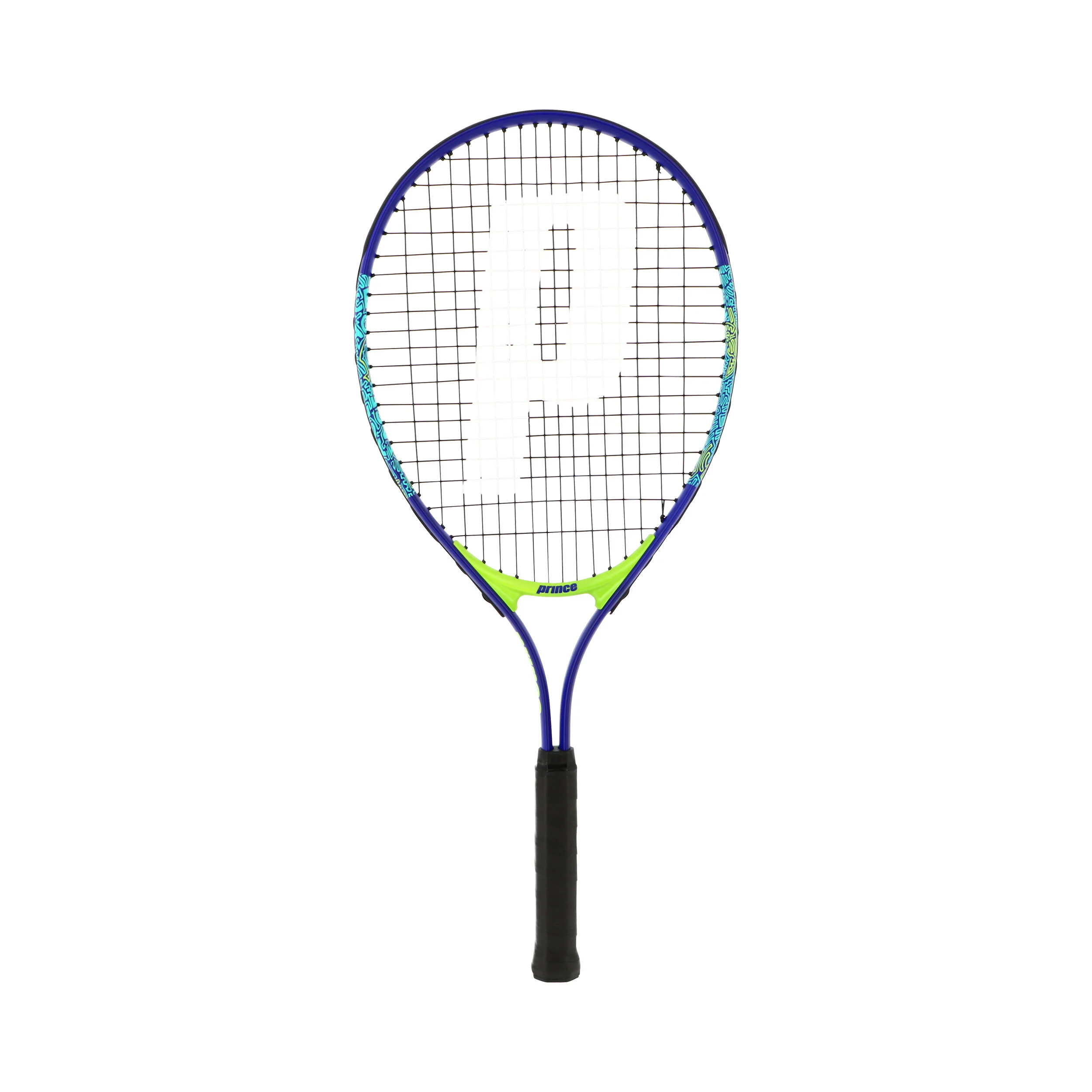 Ace Face 25 Blue Kinderschläger