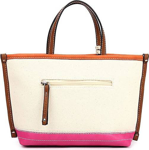 SURI FREY Shopper Polly