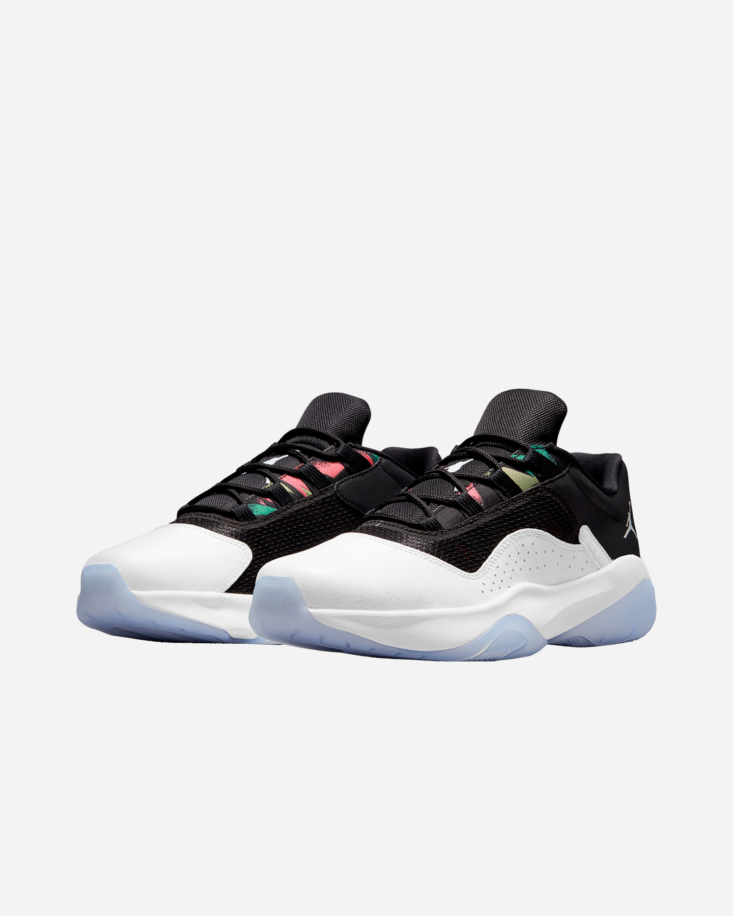 Buty sportowe Nike Jordan 11 Cmft Low M CW0784-104