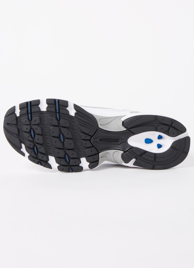 New Balance  530 sneaker met mesh details