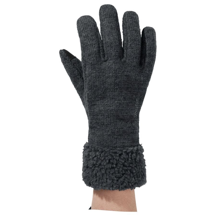 Tinshan IV Handschuhe Damen