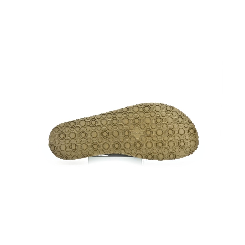 Froddo G1700409-2 Beige AD Barfußhausschuhe