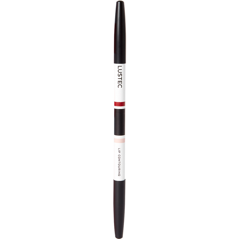 Und Gretel LUSTEC - Lip Countouring Styler Crayon à  lévres