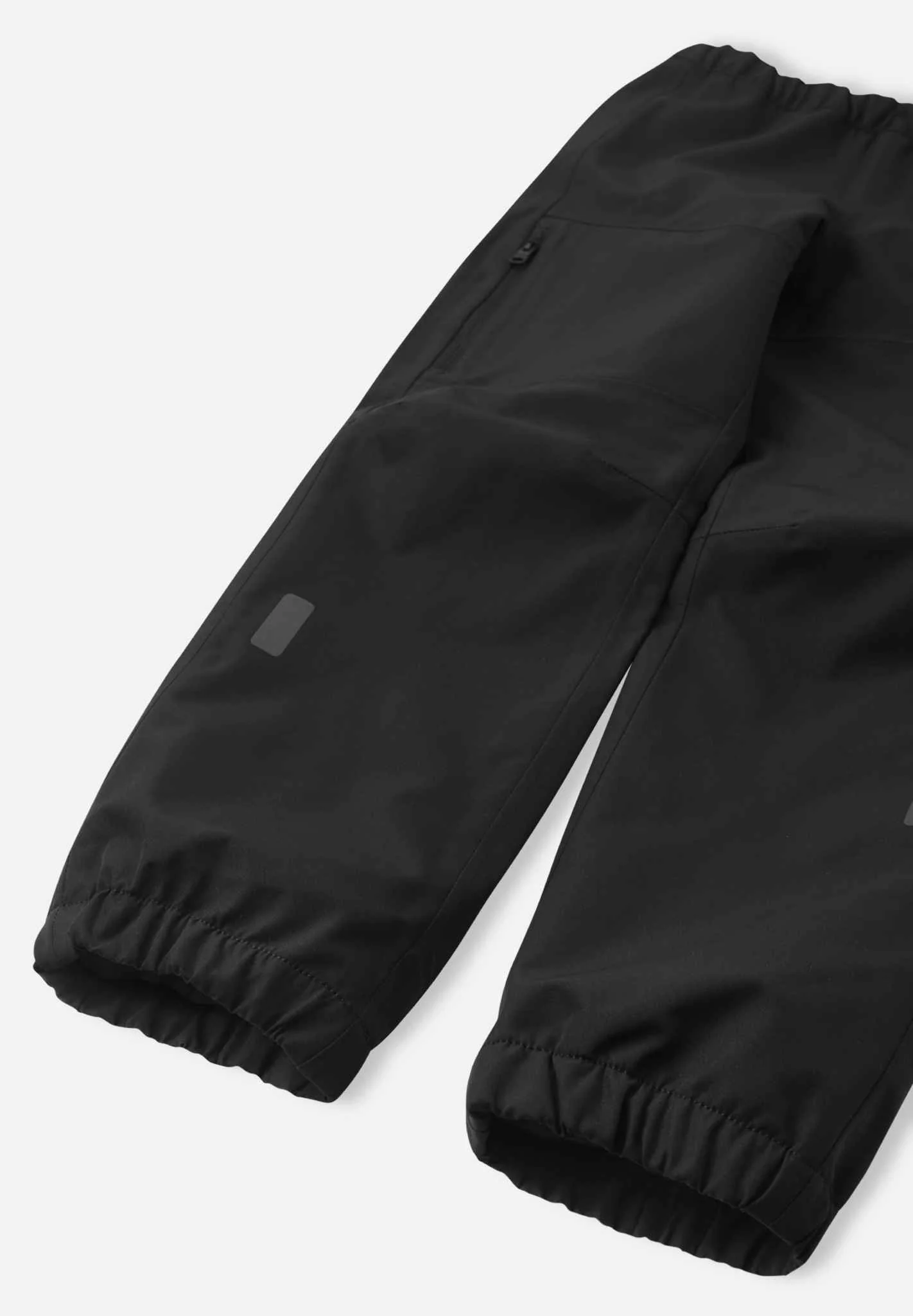 Wasserdichte Kinder Outdoorhose Kuivala