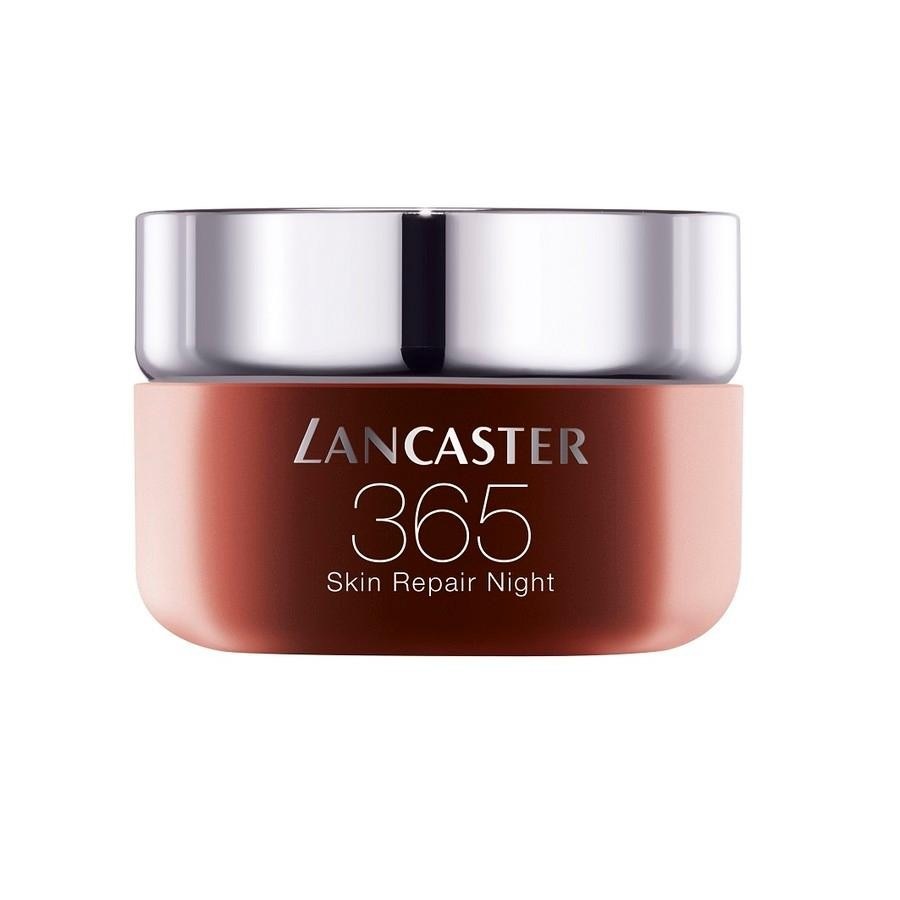 365 Skin Repair Night Cream